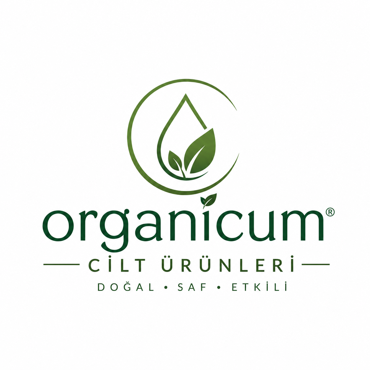 Saç Bakım Ürünleri