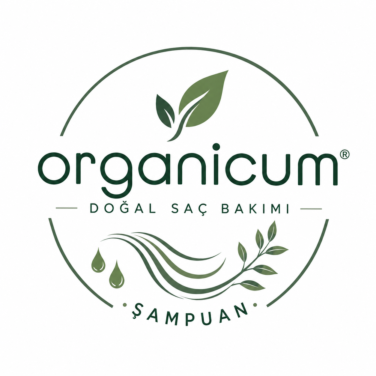Şampuan 