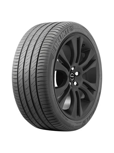 Delinte 195/50R16 88V XL DS2 Yaz Lastiği
