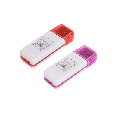 CONCORD 4IN1 USB HUB