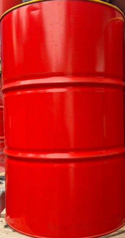 SHELL DIALA S4 ZX-I TRAFO YAĞI (209 LT)