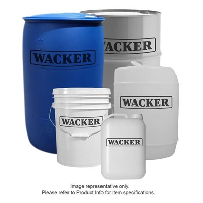 WACKER AK 350 KİLOGRAM