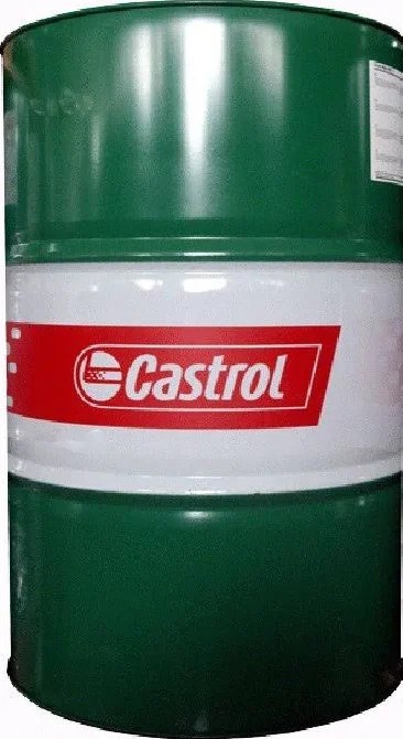 CASTROL HYSOL MB 50 (180 KG)
