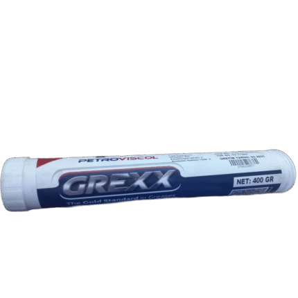 GREXX URETECH SY 462 (400 G) CARTIDGE