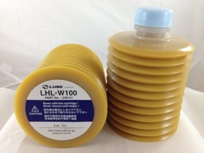LUBE LHL W 100