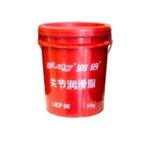 LUBY LIEP 00 (15 KG)