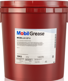 MOBILUX EP0 (18 KG)