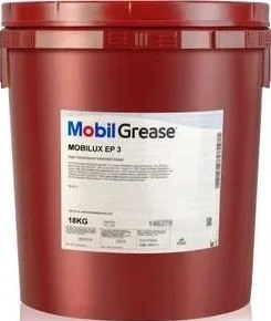 MOBILUX EP3 (18 KG)