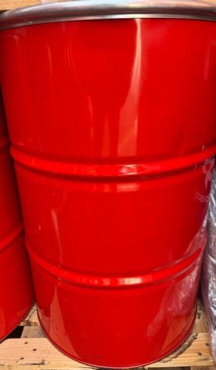 SHELL GADUS S2 V 220-2 (180 KG)