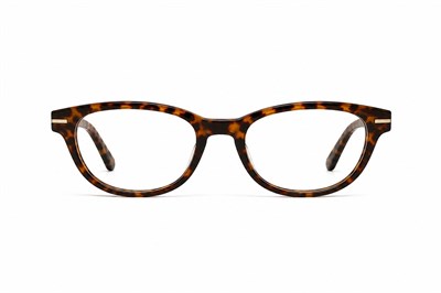 Elan Leopar Blue Block Gözlük