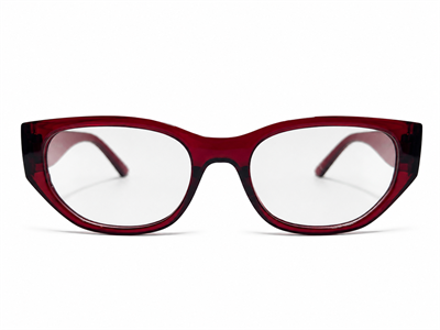 Volue Bordo Blue Block Gözlük