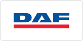 DAF