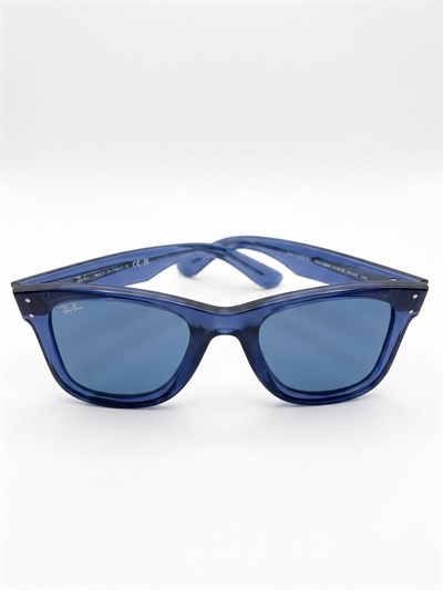 RAY-BAN GÜNEŞ GÖZLÜĞÜ
