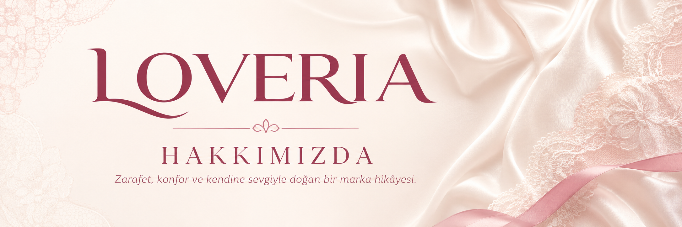 Hakkımızda
