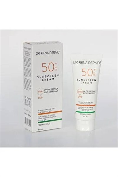 gunes-kremi-50spf-kuru-hassas-ve-gunes-8820a-.jpg