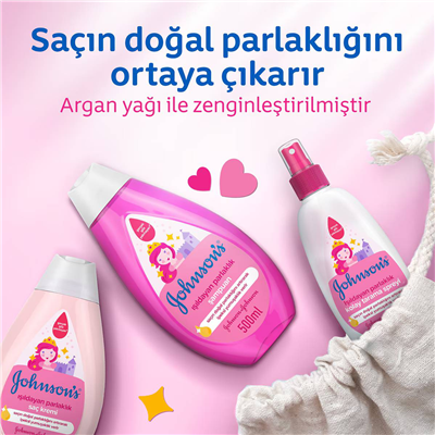 Kolay Tarama Spreyi