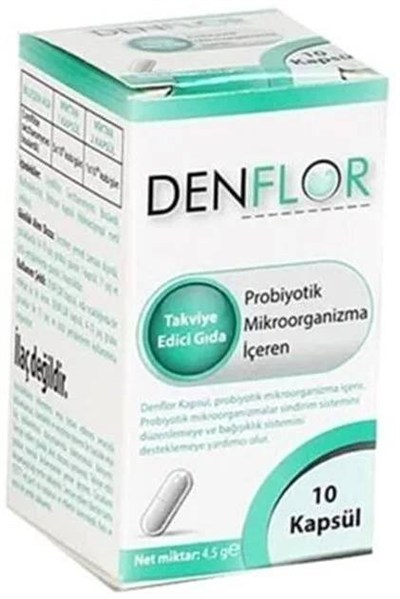 probiyotik-mikroorganizma-iceren-takvi-f40c49.jpg