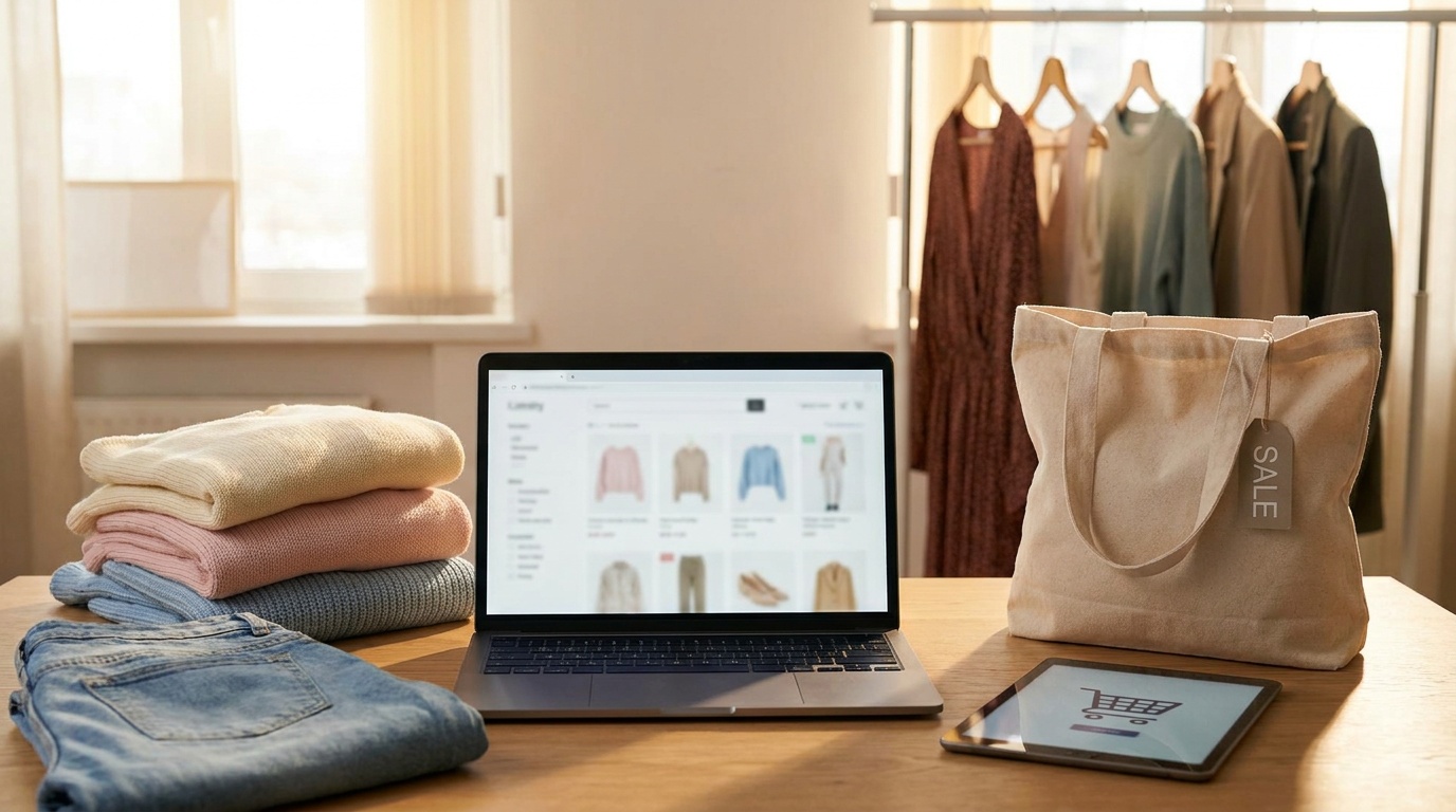 Gelinlik Modelleri,İndirim Fırsatları,Online Alışveriş