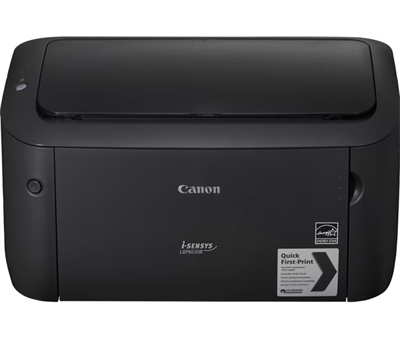 CANON I-SENSYS LBP6030B LAZER YAZICI SIYAH