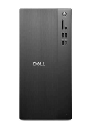 DELL PC ESSENTIAL BTO005B_QVT1260_U I5-14500 16GB 512SSD UBUNTU