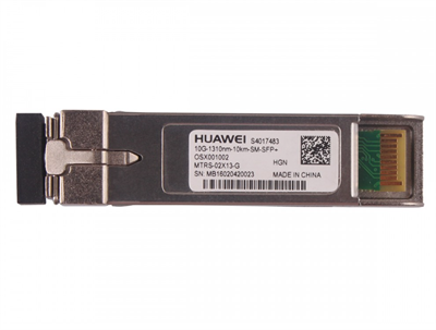 Huawei SFP+, 1310nm, 10G