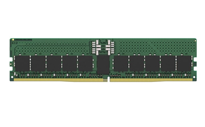 Kingston 32GB DDR5 5600 ECC Registered