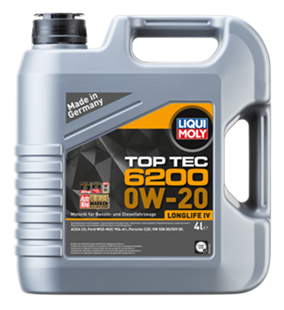 liqui-moly-0w20-motor-yagi-top-tec-620-036584.png