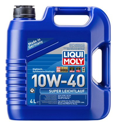 liqui-moly-10w40-motor-yagi-super-sent-c1432d.png