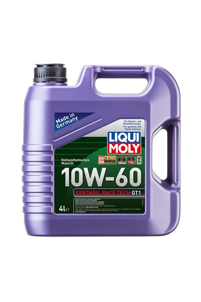 liqui-moly-10w60-motor-yagi-synthoil-r-9bff-1.jpg