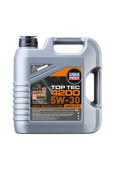 liqui-moly-5w30-motor-yagi-tam-senteti-7ed74-.jpg