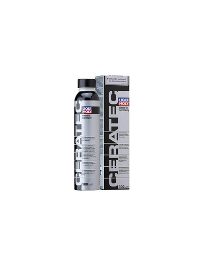 liqui-moly-cera-tec-300-ml-7181-47-9c5.jpg