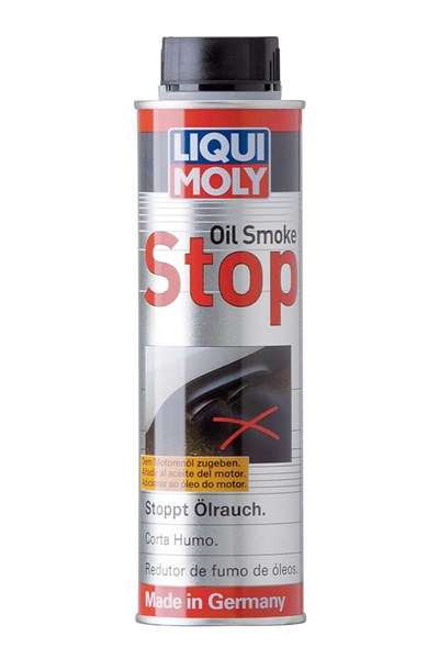 liqui-moly-yag-dumani-onleyici-300-ml--132a96.jpg