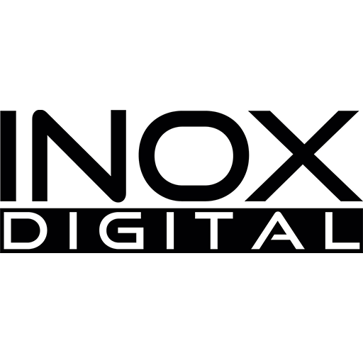 INOX