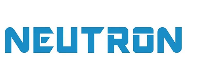 NEUTRON