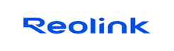 REOLINK