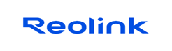 REOLINK