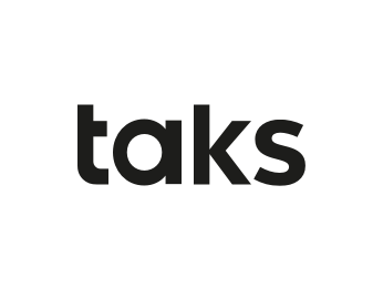 taks