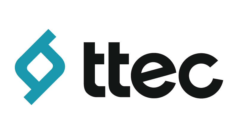 ttec