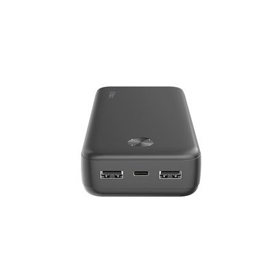2BB267S ttec ReCharger 20.000mAh Taşınabilir Şarj Aleti/Powerbank – 2BB267S