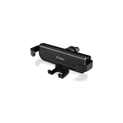 2TT21 ttec EasyGrip Araç İçi Telefon Tutucu