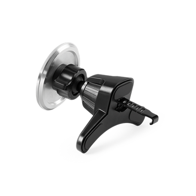 2TT36 ttec EasyDrive Pro M MagSafe Uyumlu Araç içi Telefon Tutucu