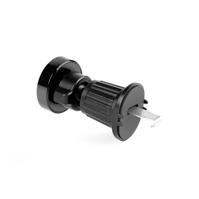 2TT37 ttec EasyDrive Pro Araç İçi Telefon Tutucu
