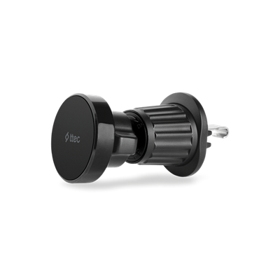 2TT37 ttec EasyDrive Pro Araç İçi Telefon Tutucu