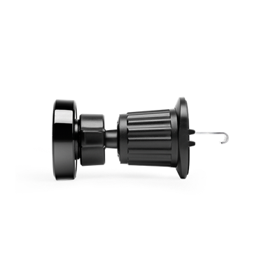 2TT37 ttec EasyDrive Pro Araç İçi Telefon Tutucu