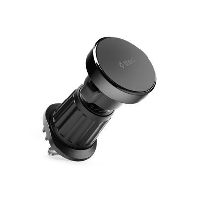 2TT37 ttec EasyDrive Pro Araç İçi Telefon Tutucu
