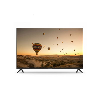 50DL9000F 50 UHD Google Televizyon