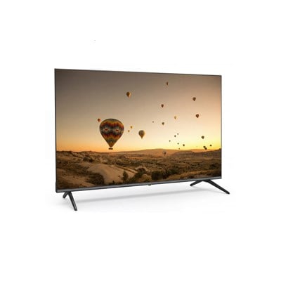50DL9000F 50 UHD Google Televizyon