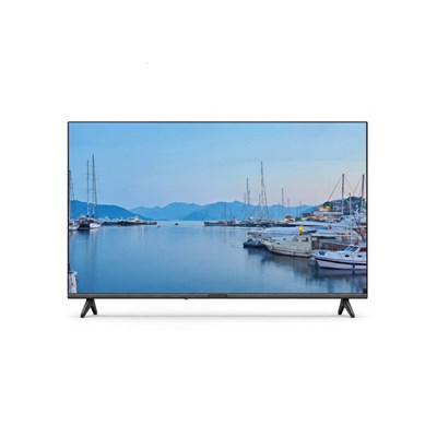 55DL9000F 55 UHD Google Televizyon