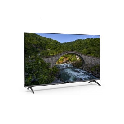 55DL9000QF 55 UHD Google / QLED Televizyon
