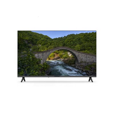 55DL9000QF 55 UHD Google / QLED Televizyon